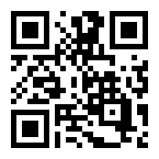 https://tzweidi.com/1241.html