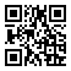 https://tzweidi.com/1242.html