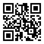 https://tzweidi.com/1243.html