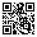 https://tzweidi.com/1244.html
