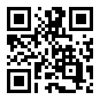 https://tzweidi.com/1245.html