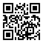 https://tzweidi.com/1246.html
