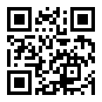 https://tzweidi.com/1247.html
