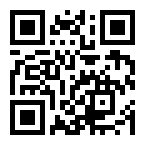 https://tzweidi.com/1248.html