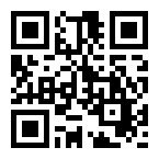 https://tzweidi.com/1249.html