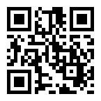 https://tzweidi.com/1250.html