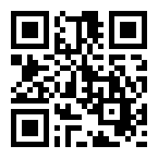 https://tzweidi.com/1251.html