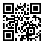 https://tzweidi.com/1252.html