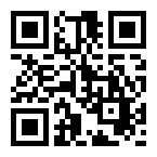 https://tzweidi.com/1253.html