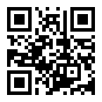 https://tzweidi.com/1254.html