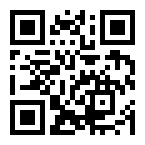 https://tzweidi.com/1255.html