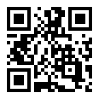 https://tzweidi.com/1256.html