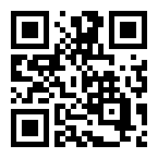 https://tzweidi.com/1257.html