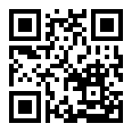 https://tzweidi.com/1258.html