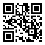 https://tzweidi.com/1259.html