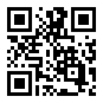 https://tzweidi.com/1260.html