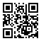 https://tzweidi.com/1261.html