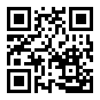 https://tzweidi.com/1262.html