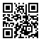 https://tzweidi.com/1263.html