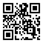https://tzweidi.com/1264.html