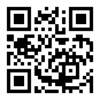 https://tzweidi.com/1265.html