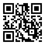 https://tzweidi.com/1266.html