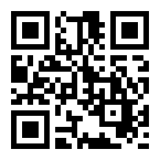 https://tzweidi.com/1267.html