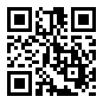 https://tzweidi.com/1268.html