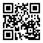https://tzweidi.com/1269.html