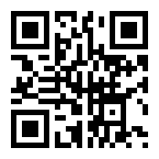 https://tzweidi.com/127.html
