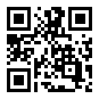 https://tzweidi.com/1270.html