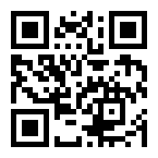 https://tzweidi.com/1271.html