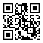 https://tzweidi.com/1272.html