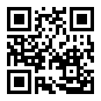 https://tzweidi.com/1273.html