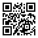 https://tzweidi.com/1274.html