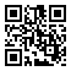 https://tzweidi.com/1275.html