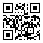 https://tzweidi.com/1276.html
