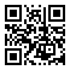 https://tzweidi.com/1277.html