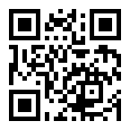 https://tzweidi.com/1278.html