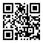 https://tzweidi.com/128.html