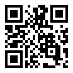 https://tzweidi.com/1280.html