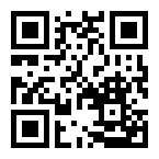 https://tzweidi.com/1281.html
