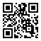 https://tzweidi.com/1282.html