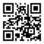https://tzweidi.com/1283.html