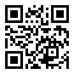 https://tzweidi.com/1284.html