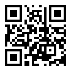https://tzweidi.com/1285.html