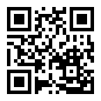 https://tzweidi.com/1286.html