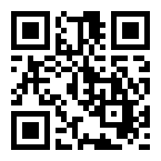 https://tzweidi.com/1287.html