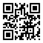 https://tzweidi.com/1288.html