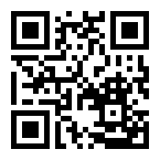 https://tzweidi.com/1289.html